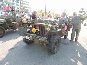 2019 08 26 LA SEYNE SUR MER FETE LA LIBERATION DU 23 AOUT 1944 (55)